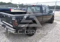 2001 Ford RANGER фото