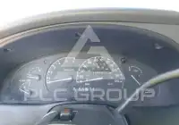 2001 Ford RANGER фото