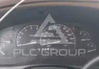 2001 Ford RANGER фото