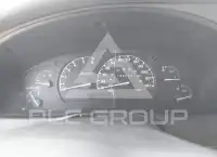 2001 Ford RANGER фото