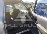 2001 Ford RANGER photo