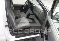 2001 Ford RANGER фото