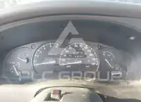 2001 Ford RANGER фото