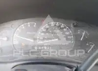 2001 Ford RANGER photo