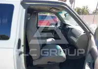 2001 Ford RANGER фото
