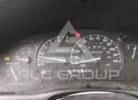 2001 Ford RANGER photo