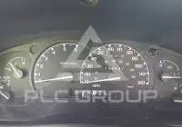 2001 Ford RANGER фото
