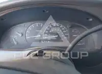 2001 Ford RANGER фото