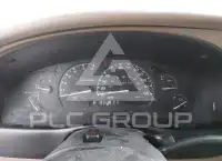 2001 Ford RANGER photo