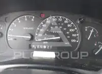 2001 Ford RANGER photo