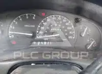 2001 Ford RANGER фото