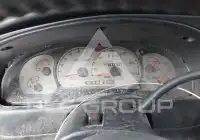 2001 Ford RANGER фото