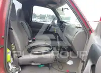 2001 Ford RANGER фото