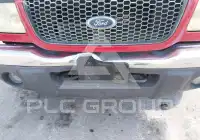 2001 Ford RANGER фото