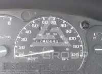 2001 Ford RANGER фото