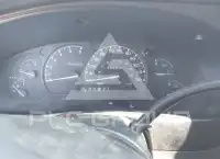 2001 Ford RANGER photo