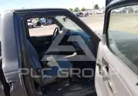 2001 Ford RANGER фото