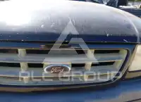 2001 Ford RANGER photo