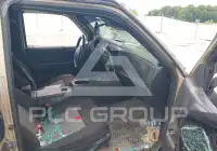 2001 Ford RANGER фото
