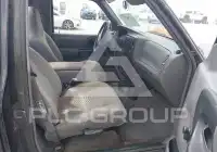 2001 Ford RANGER photo