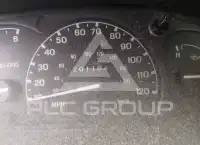 2001 Ford RANGER фото