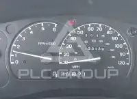 2001 Ford RANGER фото