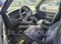 2001 Ford RANGER photo
