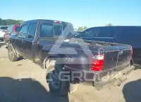 2001 Ford RANGER photo
