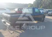 2001 Ford RANGER фото