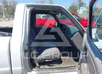 2001 Ford RANGER photo