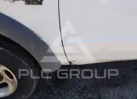2001 Ford RANGER фото