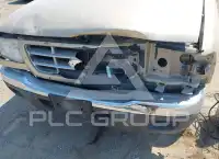2001 Ford RANGER фото