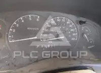 2001 Ford RANGER photo