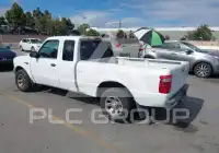 2001 Ford RANGER фото