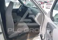 2001 Ford RANGER фото