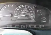2001 Ford RANGER фото