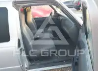 2001 Ford RANGER фото