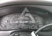 2001 Ford RANGER фото