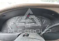2001 Ford RANGER фото