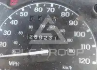 2001 Ford RANGER фото
