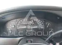 2001 Ford RANGER фото