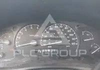 2001 Ford RANGER фото