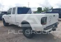 2001 Ford RANGER фото