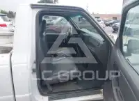 2001 Ford RANGER фото