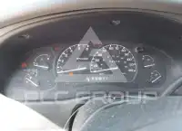2001 Ford RANGER фото