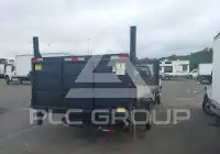 2001 Ford F-450 фото