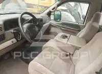 2001 Ford F-450 фото