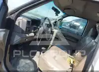 2001 Ford F-450 photo