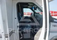 2001 Ford E-450 фото