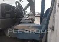 2001 Ford E-350 фото